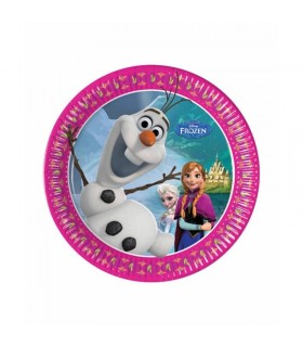 Olaf