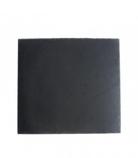 Pizarra