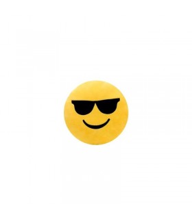 Colección emoticono