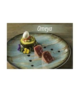 Omeya
