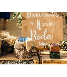 Bodas